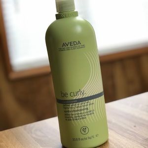 Aveda Conditioner